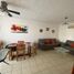 3 Habitación Villa en venta en Saltillo, Coahuila, Saltillo, Coahuila