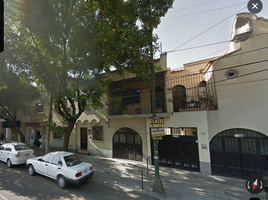 3 Schlafzimmer Villa zu verkaufen in Miguel Hidalgo, Mexico City, Miguel Hidalgo