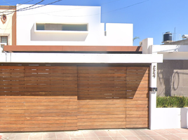 4 Habitación Casa en venta en Jesus Maria, Aguascalientes, Jesus Maria, Aguascalientes