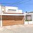 4 Habitación Casa en venta en Jesus Maria, Aguascalientes, Jesus Maria, Aguascalientes