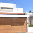 4 Habitación Casa en venta en Jesus Maria, Aguascalientes, Jesus Maria, Aguascalientes