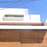 4 Habitación Casa en venta en Jesus Maria, Aguascalientes, Jesus Maria, Aguascalientes