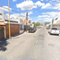 4 Habitación Casa en venta en Jesus Maria, Aguascalientes, Jesus Maria, Aguascalientes