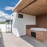 3 Bedroom Apartment for sale in Miacatlan, Morelos, Miacatlan, Morelos