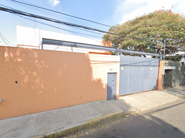 Maison 2 chambre à vendre à Alvaro Obregon, Mexico City, Alvaro Obregon