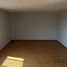 3 Habitación Villa en venta en Miguel Hidalgo, Ciudad de México, Miguel Hidalgo