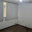 3 Habitación Villa en venta en Miguel Hidalgo, Ciudad de México, Miguel Hidalgo