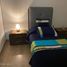 2 Schlafzimmer Wohnung zu vermieten in Azcapotzalco, Mexico City, Azcapotzalco