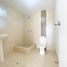 3 chambre Appartement for sale in Cajamarca, Cajamarca, Cajamarca, Cajamarca