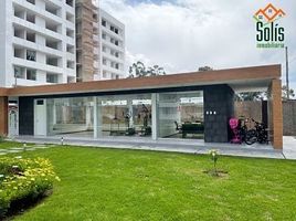 3 chambre Appartement for sale in Cajamarca, Cajamarca, Cajamarca, Cajamarca