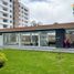 3 Bedroom Apartment for sale in Cajamarca, Cajamarca, Cajamarca, Cajamarca, Cajamarca