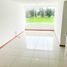 3 chambre Appartement for sale in Cajamarca, Cajamarca, Cajamarca, Cajamarca