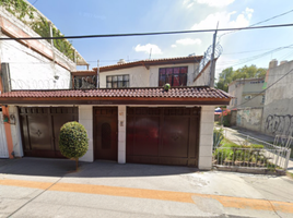 Maison 3 chambre à vendre à Cuautitlan Izcalli, Mexico, Cuautitlan Izcalli
