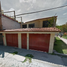 Maison 3 chambre à vendre à Cuautitlan Izcalli, Mexico, Cuautitlan Izcalli