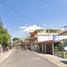 Maison 3 chambre à vendre à Cuautitlan Izcalli, Mexico, Cuautitlan Izcalli