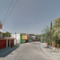 Maison 3 chambre à vendre à Cuautitlan Izcalli, Mexico, Cuautitlan Izcalli