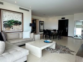 Condominium 2 chambre à vendre à Zapopan, Jalisco, Zapopan