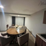 3 Schlafzimmer Villa zu verkaufen in Benito Juarez, Mexico City, Benito Juarez