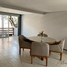 3 Schlafzimmer Villa zu verkaufen in Benito Juarez, Mexico City, Benito Juarez