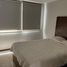 3 Schlafzimmer Villa zu verkaufen in Benito Juarez, Mexico City, Benito Juarez