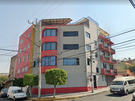 3 Schlafzimmer Appartement zu verkaufen in Naucalpan De Juarez, Mexico, Naucalpan De Juarez