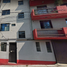 3 Schlafzimmer Appartement zu verkaufen in Naucalpan De Juarez, Mexico, Naucalpan De Juarez