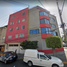 3 Schlafzimmer Appartement zu verkaufen in Naucalpan De Juarez, Mexico, Naucalpan De Juarez