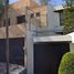 5 Habitación Villa en venta en Miguel Hidalgo, Ciudad de México, Miguel Hidalgo