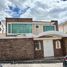 4 Bedroom House for sale in Calderon Carapungo, Pichincha, Calderon Carapungo