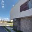 3 Schlafzimmer Haus zu verkaufen in Queretaro, Queretaro, Queretaro, Queretaro