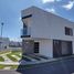 3 Schlafzimmer Haus zu verkaufen in Queretaro, Queretaro, Queretaro, Queretaro