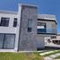 3 Schlafzimmer Haus zu verkaufen in Queretaro, Queretaro, Queretaro, Queretaro