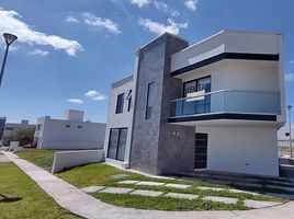 3 Schlafzimmer Haus zu verkaufen in Queretaro, Queretaro, Queretaro, Queretaro