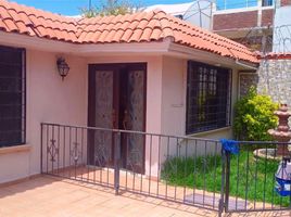 Maison 4 chambre à vendre à Zumpango, Mexico, Zumpango