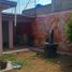Maison 4 chambre à vendre à Zumpango, Mexico, Zumpango