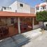3 Schlafzimmer Haus zu verkaufen in Nextlalpan, Mexico, Nextlalpan