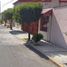 3 Schlafzimmer Haus zu verkaufen in Nextlalpan, Mexico, Nextlalpan