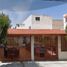 3 Schlafzimmer Haus zu verkaufen in Nextlalpan, Mexico, Nextlalpan