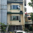 3 Bedroom House for sale in St. Luke's Medical Center Quezon City, Quezon City, Quezon City