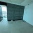 56 m² Office for sale in Manabi, Manta, Manta, Manabi