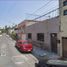 3 Schlafzimmer Villa zu verkaufen in Gustavo A Madero, Mexico City, Gustavo A Madero