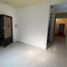 3 Schlafzimmer Villa zu verkaufen in Gustavo A Madero, Mexico City, Gustavo A Madero