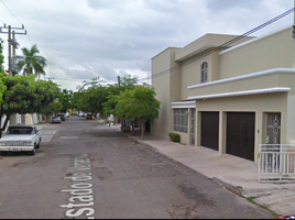 4 Habitación Villa en venta en Culiacan, Sinaloa, Culiacan, Sinaloa