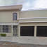 4 Habitación Villa en venta en Culiacan, Sinaloa, Culiacan, Sinaloa