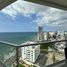 2 Habitación Apartamento en venta en Manabi, Manta, Manta, Manabi