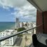 2 Habitación Apartamento en venta en Manabi, Manta, Manta, Manabi