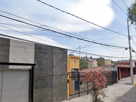 Maison 3 chambre à vendre à Huixquilucan, Mexico, Huixquilucan
