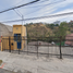 Maison 3 chambre à vendre à Huixquilucan, Mexico, Huixquilucan