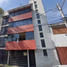 Condominium 3 chambre à vendre à Miguel Hidalgo, Mexico City, Miguel Hidalgo, Mexico City