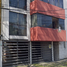 Condominium 3 chambre à vendre à Miguel Hidalgo, Mexico City, Miguel Hidalgo, Mexico City